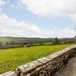 Griff Head * קרלטון