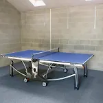 בית נופש Griff Head