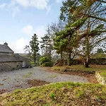 בית נופש Griff Head