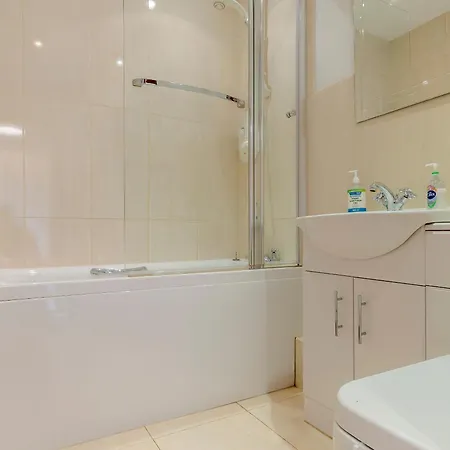 Holiday home Griff Head Carlton (Richmondshire)