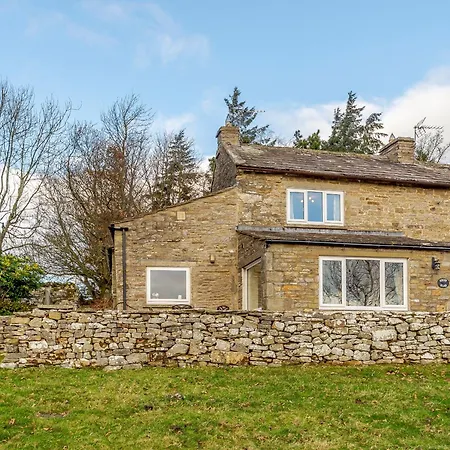 Holiday home Griff Head *