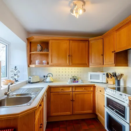 Griff Head * 卡尔顿