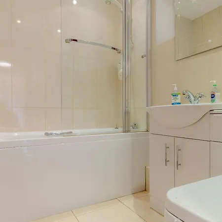 Holiday home Griff Head Carlton (Richmondshire)
